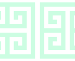 Rrrrrrrgreek_key_square_grapefruit_thumb