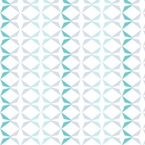 Rchainchainchain_shop_thumb