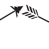 arrow chevron