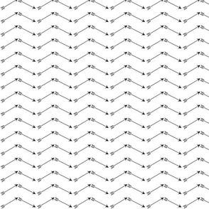 arrow chevron
