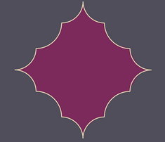 Rpattern5_spoonflower