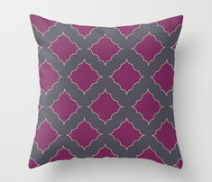 Rpattern5_spoonflower