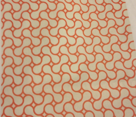 Send me for a loop 2