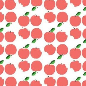 apples