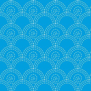 vague_fond_bleu_M