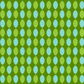 Leaves