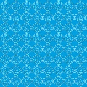 vague_fond_bleu_S