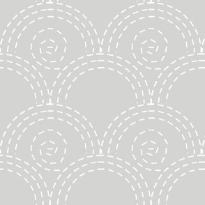 vague_fond_gris_L