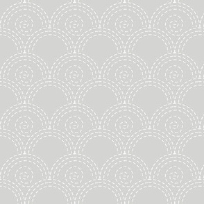 vague_fond_gris_M
