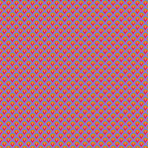 ecailles_fond_rouge_XS