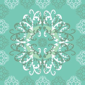 ModernMandala_1White_Teal
