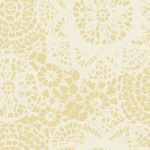 doilies_b...