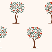 Trees