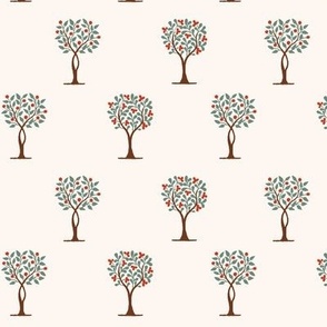Trees