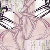Block Collage
