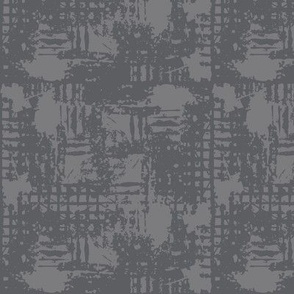 Grunge_Texture_-_Gray