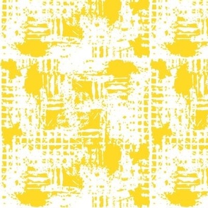 Grunge_Texture_-_Yellow