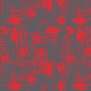 Grunge_Texture_-_red
