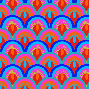 ecailles_multico_M