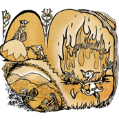 Fairytale: Rumpelstiltskin
