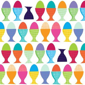 Egg Cup