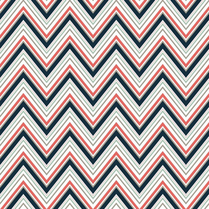 CoralNavy...