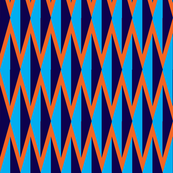 variant_2