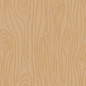 family tree wood grain