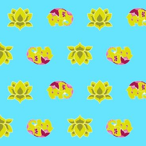 patternEl...