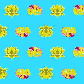 patternEl...