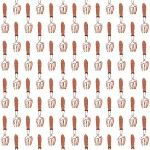 Little_Forks