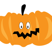 Pumpkin.