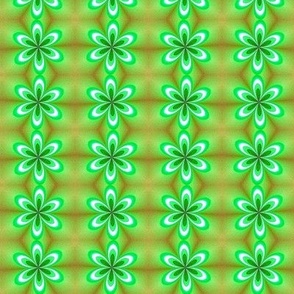 Spring Greening