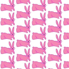 Bunny-oddgirl