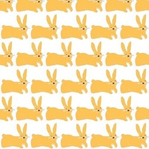 yellow_bunny