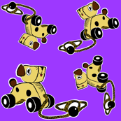 dog_pull_toy grape