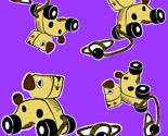 Rdog_pull_toy_thumb