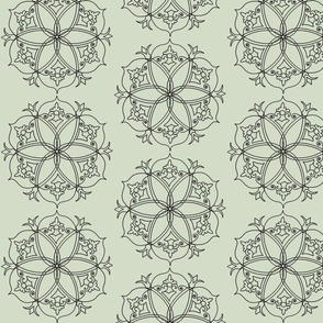 Hex