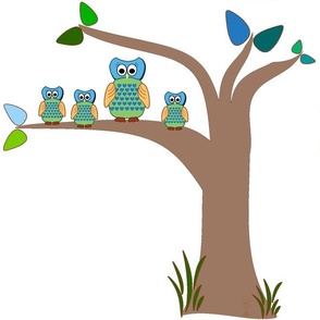 its a hoot boy