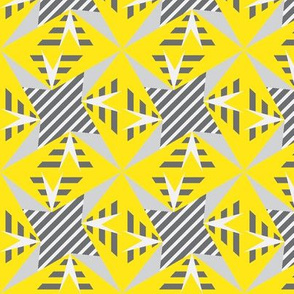 pattern_032013 a