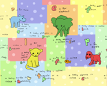 Rrrrbaby_animals_cheater_quilt_thumb