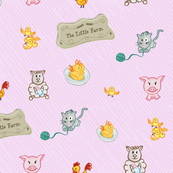 LittleFarm