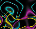 Laser Lights 3