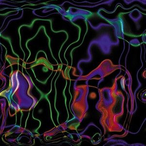 Laser Lights 4