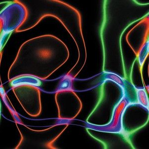 Laser Lights 5