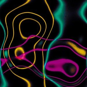 Laser Lights 6