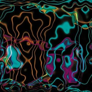 Laser Lights 9