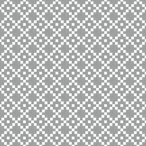 umbra_star_grey