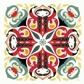 pillowcase