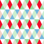 Geometrics